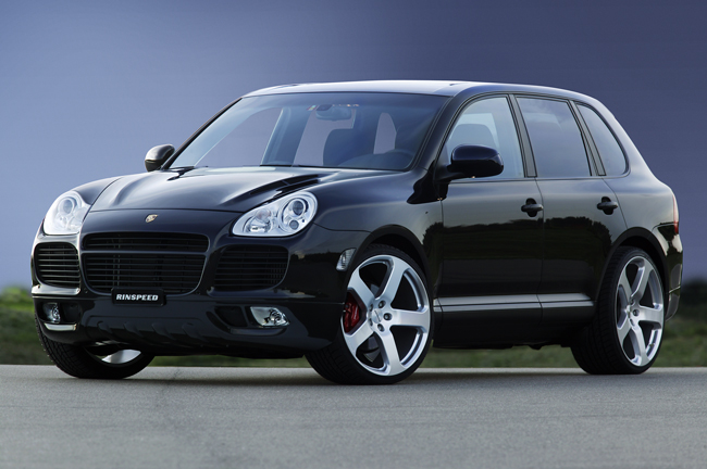 Name:  rinspeed c51 22.jpg
Views: 3435
Size:  169.2 KB