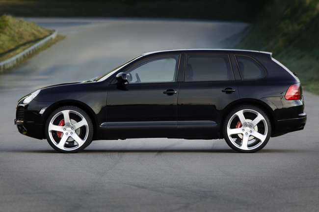 Name:  rinspeed 22 c51.jpg
Views: 6549
Size:  156.9 KB