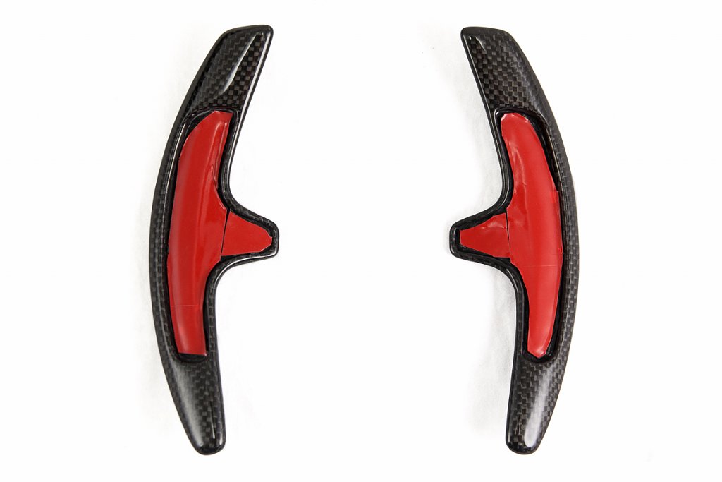 Click image for larger version

Name:	IMG_5900.jpg
Views:	116
Size:	254.7 KB
ID:	426426