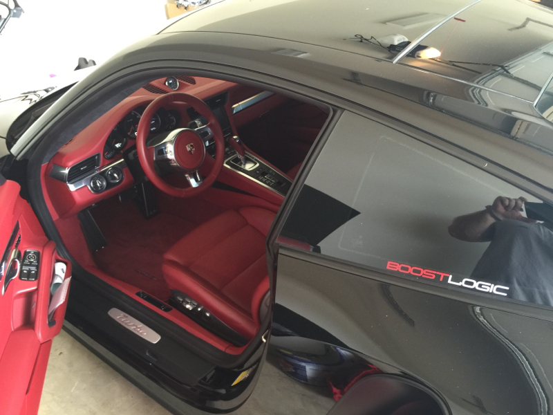 Name:  image-2162309148.jpg
Views: 20512
Size:  462.7 KB