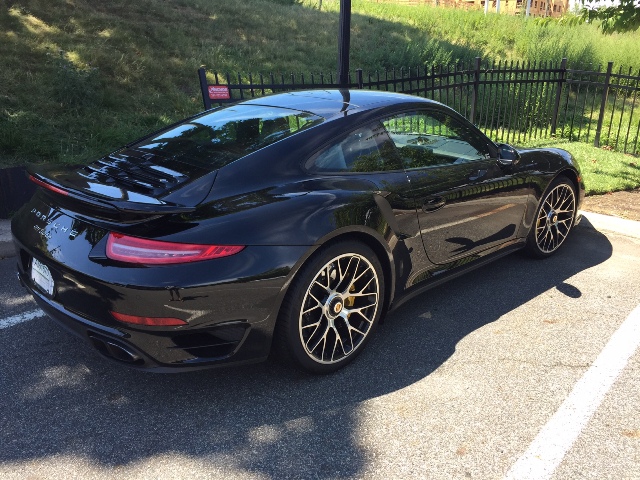 Name:  Drivers Side Rear.jpg
Views: 51172
Size:  197.7 KB