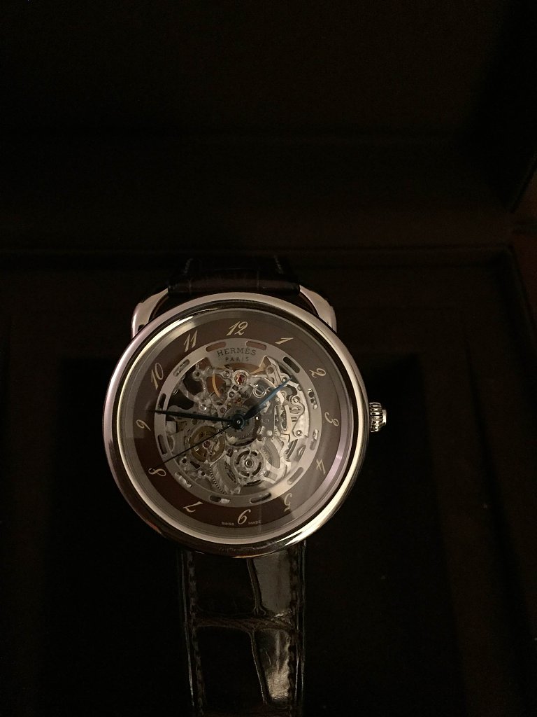 Click image for larger version

Name:	IMG_0702.JPG
Views:	271
Size:	332.7 KB
ID:	426795