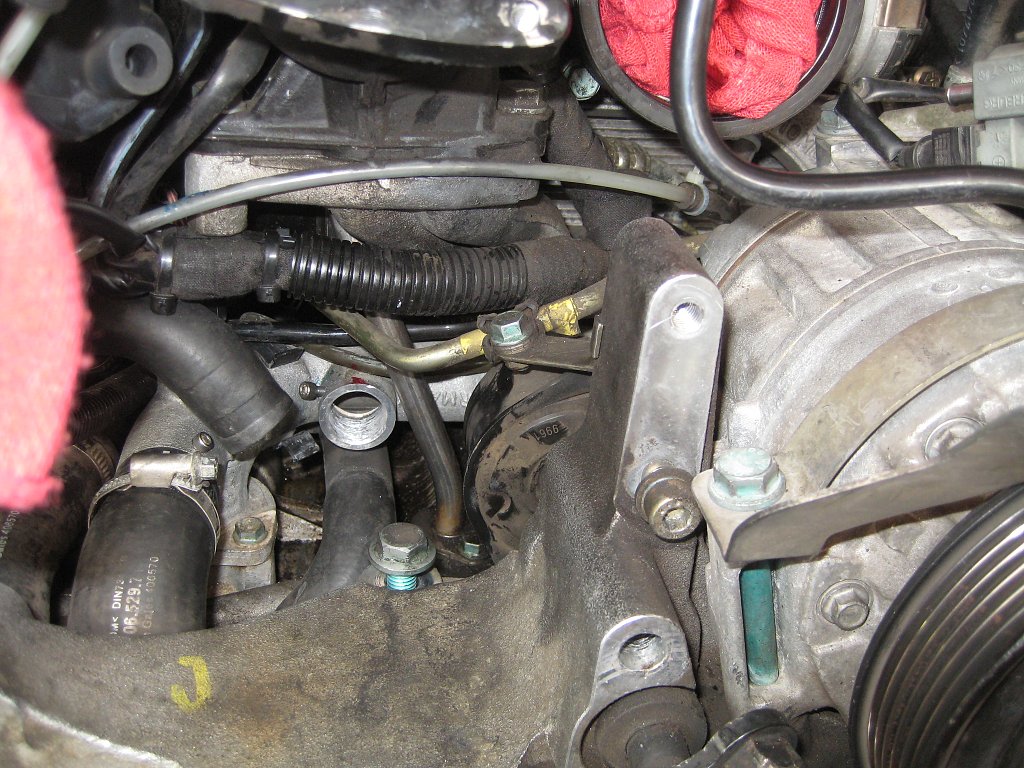 Click image for larger version

Name:	PORSCHE COOLANT FITTINGS 003.JPG
Views:	1038
Size:	2.13 MB
ID:	426946