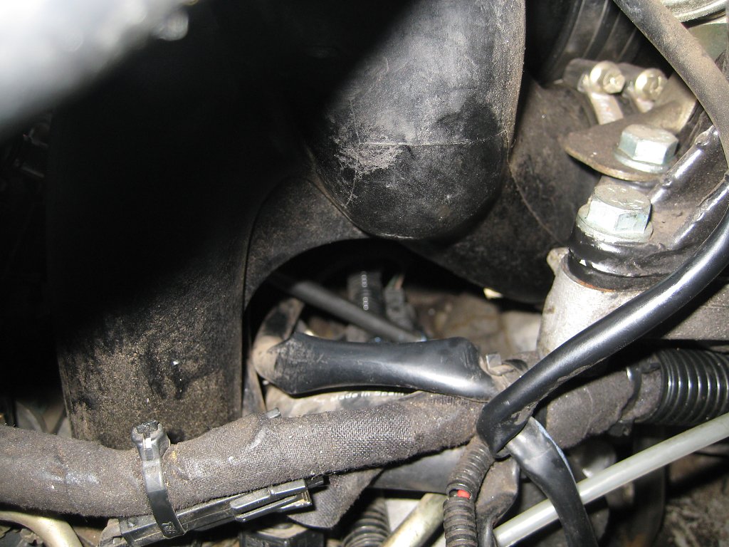 Click image for larger version

Name:	PORSCHE COOLANT FITTINGS 020.JPG
Views:	1080
Size:	1.69 MB
ID:	426947
