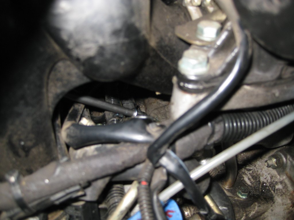 Click image for larger version

Name:	PORSCHE COOLANT FITTINGS 021.JPG
Views:	412
Size:	1.23 MB
ID:	426948