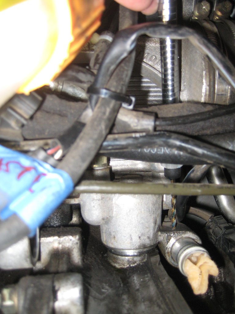 Click image for larger version

Name:	PORSCHE COOLANT FITTINGS 022.JPG
Views:	890
Size:	1.37 MB
ID:	426949