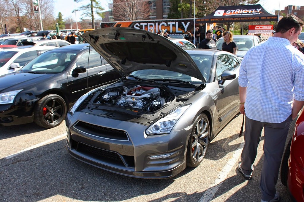 Click image for larger version

Name:	GT-R MSU.JPG
Views:	245
Size:	292.6 KB
ID:	427402