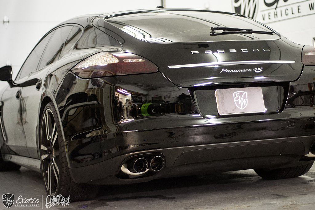 Click image for larger version

Name:	porsche-panamera-taillight-tint-wm.jpg
Views:	4182
Size:	1.83 MB
ID:	427611