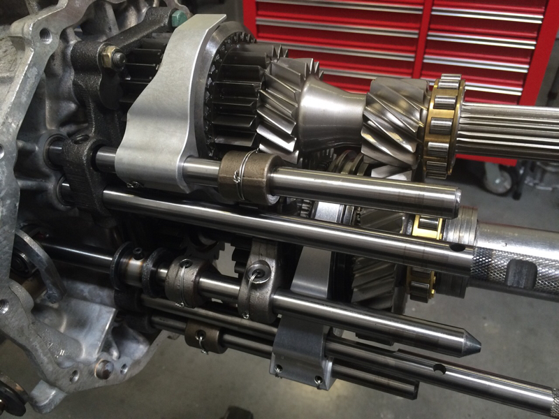 Name:  image-2107330498.jpg
Views: 805
Size:  480.9 KB