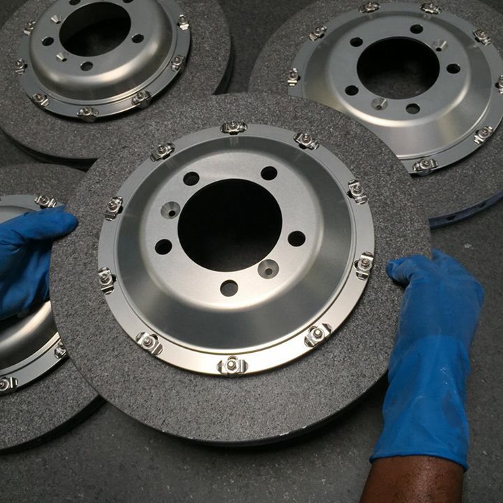 Name:  image-538359524.jpg
Views: 746
Size:  306.7 KB