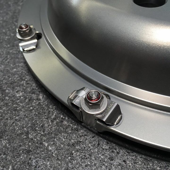 Name:  image-2821257371.jpg
Views: 726
Size:  271.6 KB