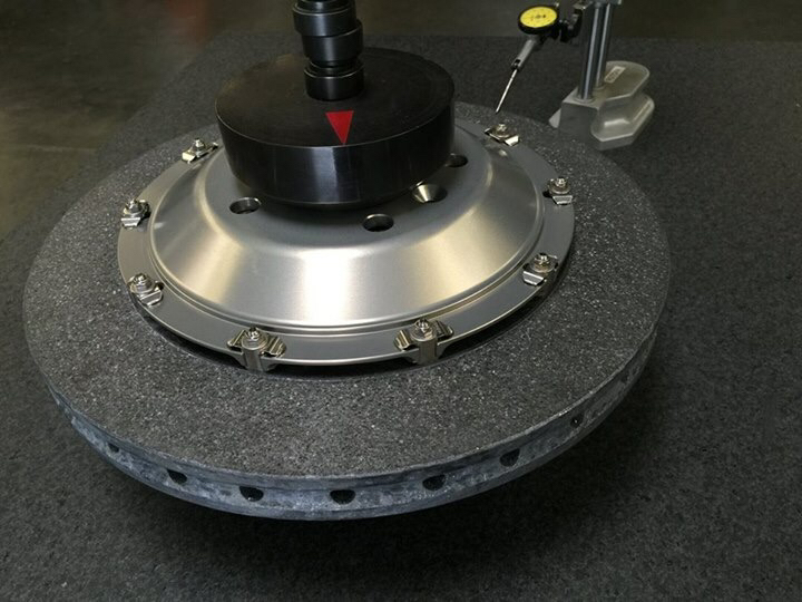 Name:  image-4266670935.jpg
Views: 719
Size:  220.4 KB