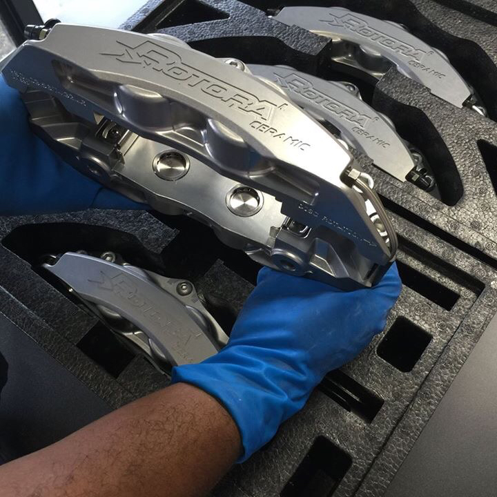 Name:  image-2053409917.jpg
Views: 731
Size:  324.0 KB