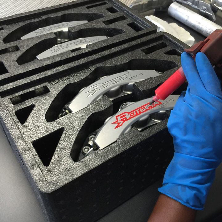 Name:  image-4147056595.jpg
Views: 701
Size:  345.1 KB