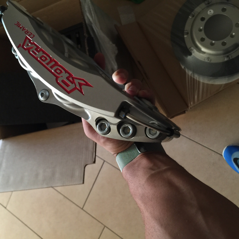 Name:  image-754142452.jpg
Views: 725
Size:  582.6 KB