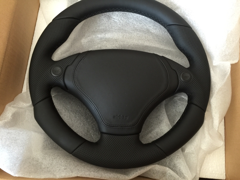 Name:  image-648026272.jpg
Views: 793
Size:  459.2 KB