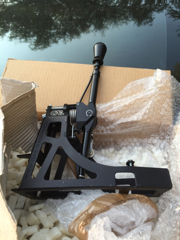 Name:  image-3388484412.jpg
Views: 742
Size:  502.2 KB