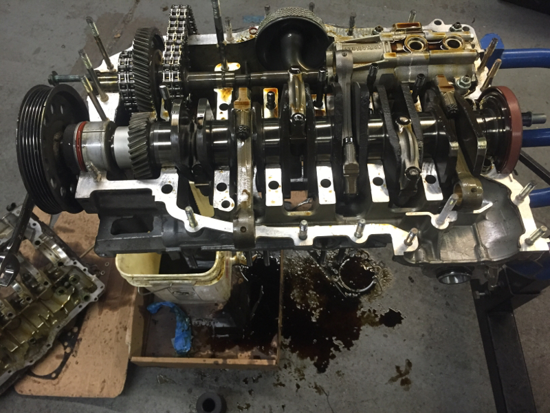 Name:  image-2358669179.jpg
Views: 1077
Size:  553.5 KB