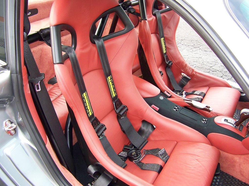 Click image for larger version

Name:	GT3 Seats.jpg
Views:	206
Size:	1.79 MB
ID:	428760