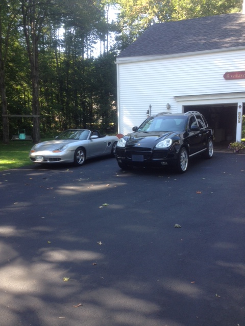 Name:  photo 3.JPG
Views: 205
Size:  134.7 KB