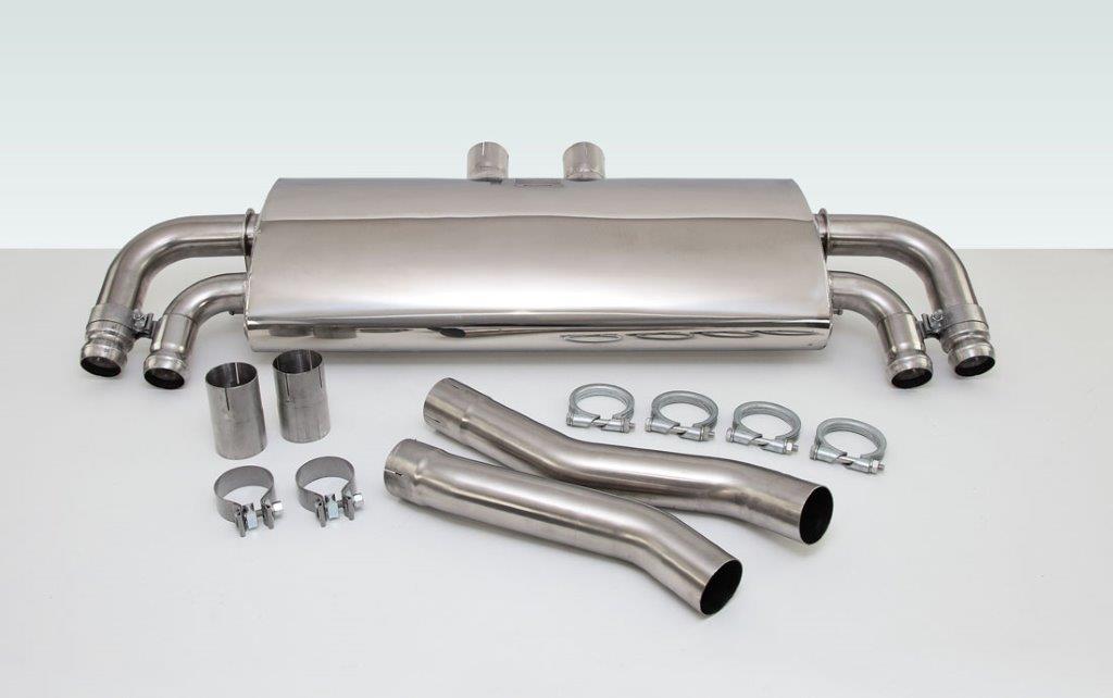 Name:  techart_abgasanlage_sport_fuer_den_porsche_cayenne_turbo.jpg
Views: 225
Size:  47.4 KB