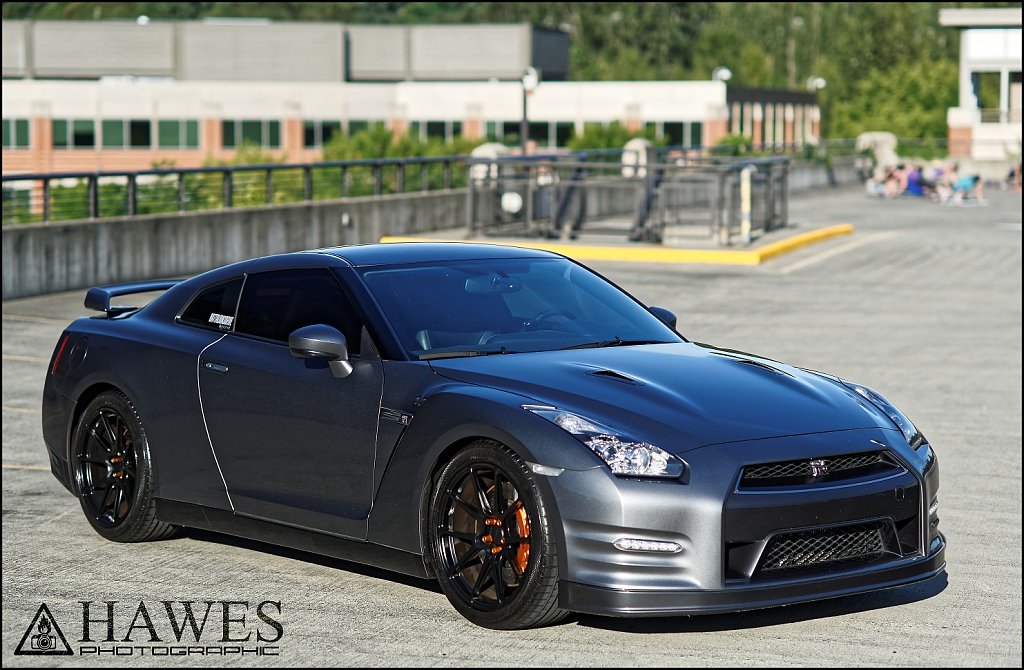 Click image for larger version

Name:	GTR_Forgeline_001.jpg
Views:	189
Size:	476.1 KB
ID:	429228