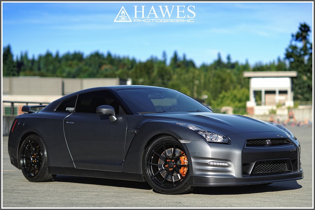 Click image for larger version

Name:	GTR_Forgeline_002.jpg
Views:	222
Size:	418.1 KB
ID:	429229