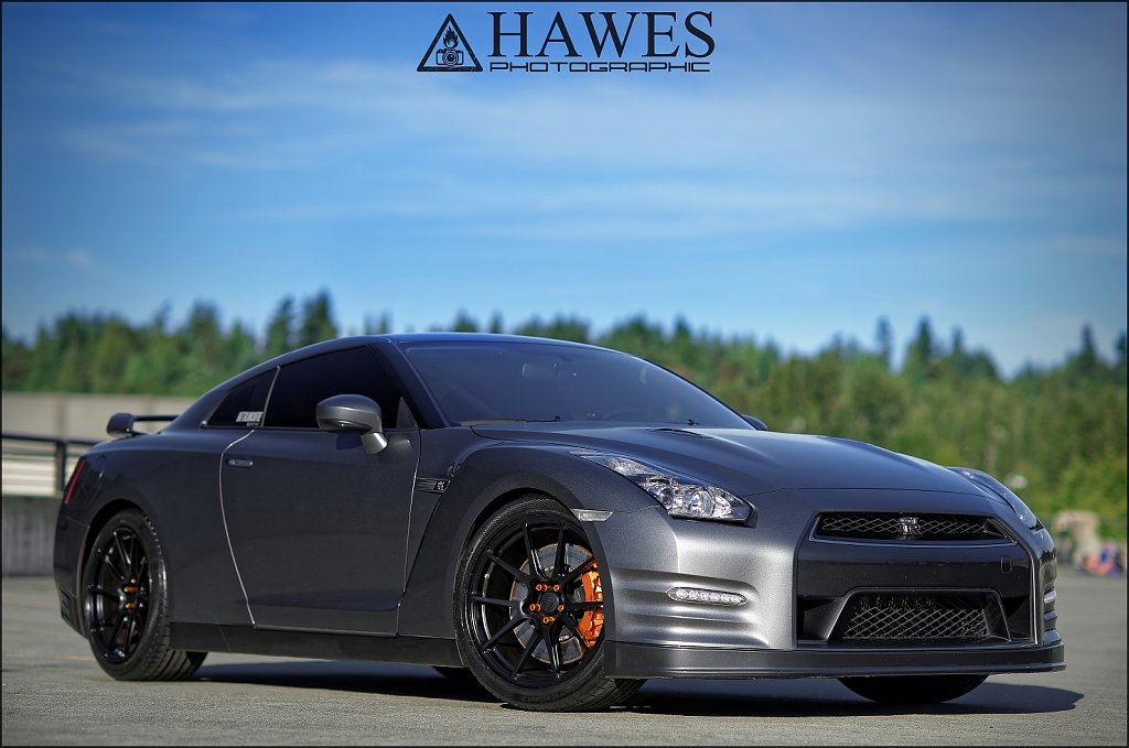 Click image for larger version

Name:	GTR_Forgeline_003.jpg
Views:	410
Size:	352.1 KB
ID:	429230