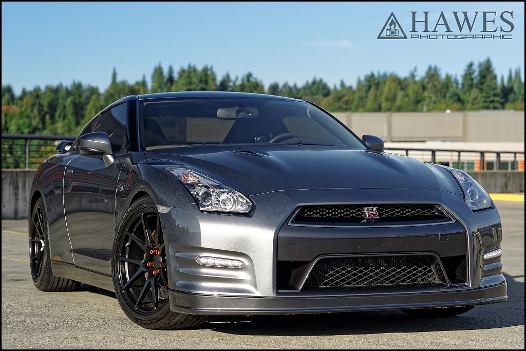 Click image for larger version

Name:	GTR_Forgeline_004.jpg
Views:	398
Size:	535.0 KB
ID:	429231
