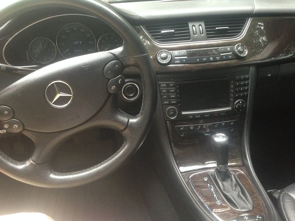 Click image for larger version

Name:	MB CLS Interior.jpg
Views:	102
Size:	617.8 KB
ID:	429346