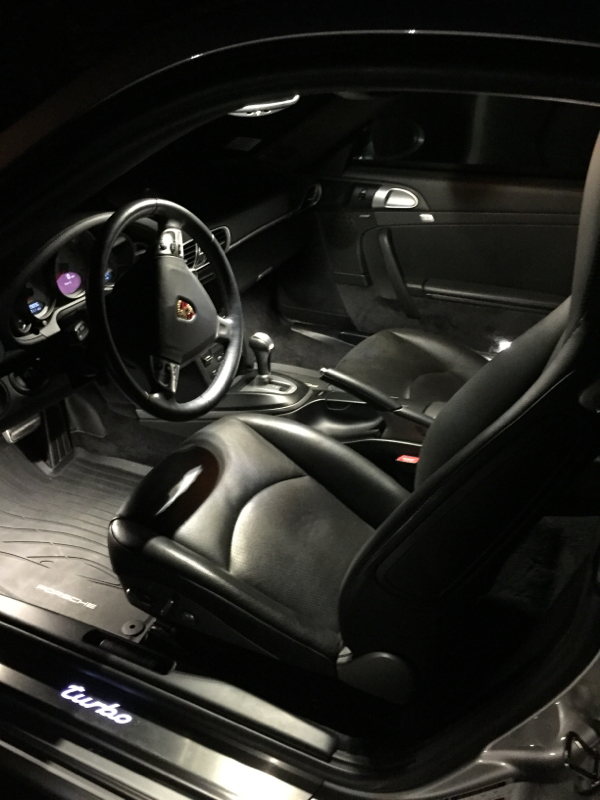 Name:  image-877195837.jpg
Views: 2541
Size:  424.2 KB