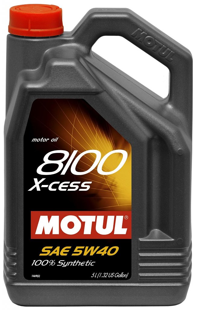 Click image for larger version

Name:	motul.jpg
Views:	58
Size:	201.6 KB
ID:	430295