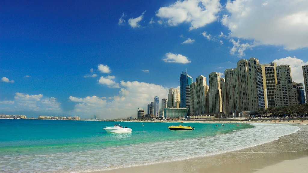 Click image for larger version

Name:	JumeirahBeachResidence2.jpg
Views:	55
Size:	443.6 KB
ID:	430452