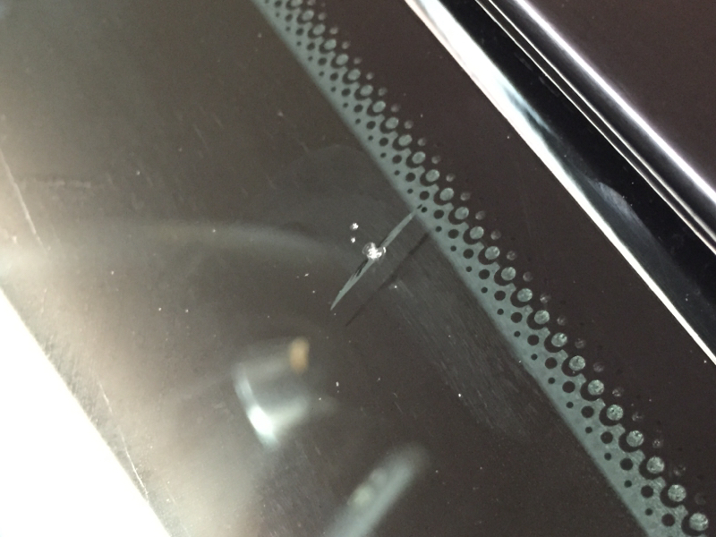 Name:  image-2506773920.jpg
Views: 521
Size:  415.2 KB