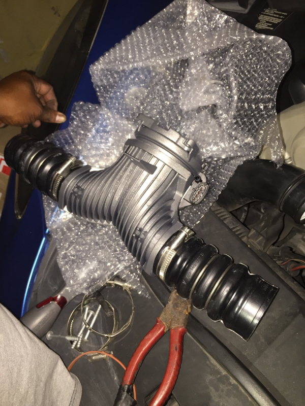 Name:  image-3186580393.jpg
Views: 5193
Size:  565.7 KB