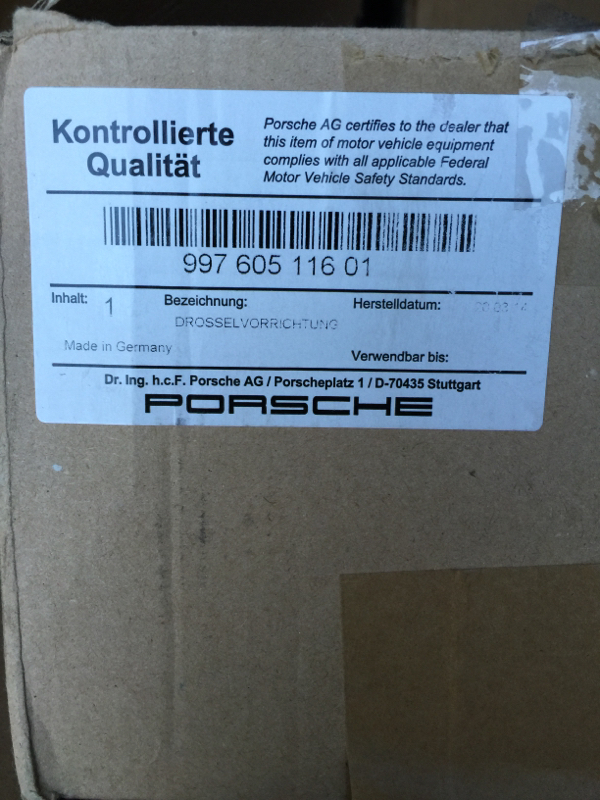 Name:  image-3194687758.jpg
Views: 5096
Size:  509.3 KB