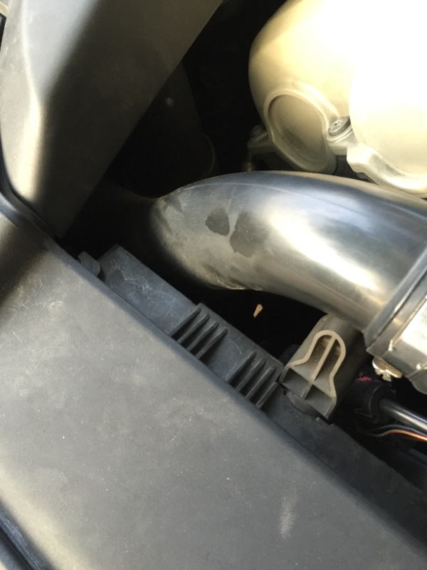 Name:  image-2614435340.jpg
Views: 5052
Size:  414.7 KB