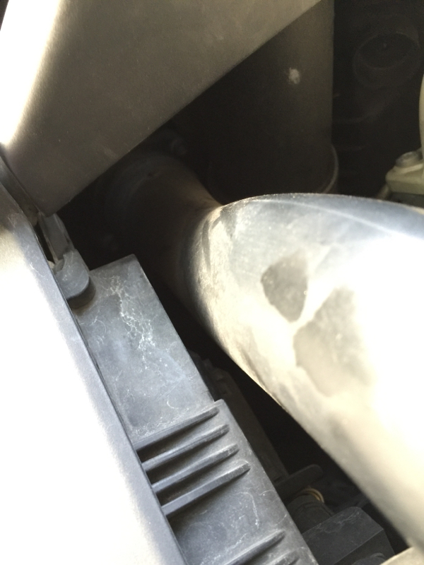 Name:  image-3264996992.jpg
Views: 5036
Size:  361.1 KB