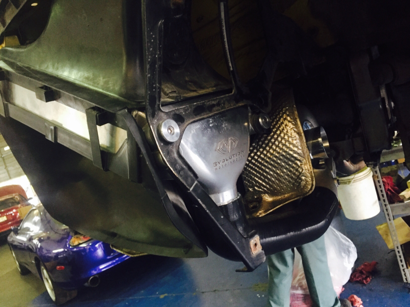 Name:  image-3059640753.jpg
Views: 704
Size:  525.6 KB