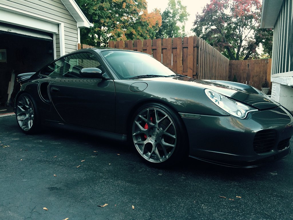 Click image for larger version

Name:	porsche3.jpg
Views:	123
Size:	1.86 MB
ID:	433154