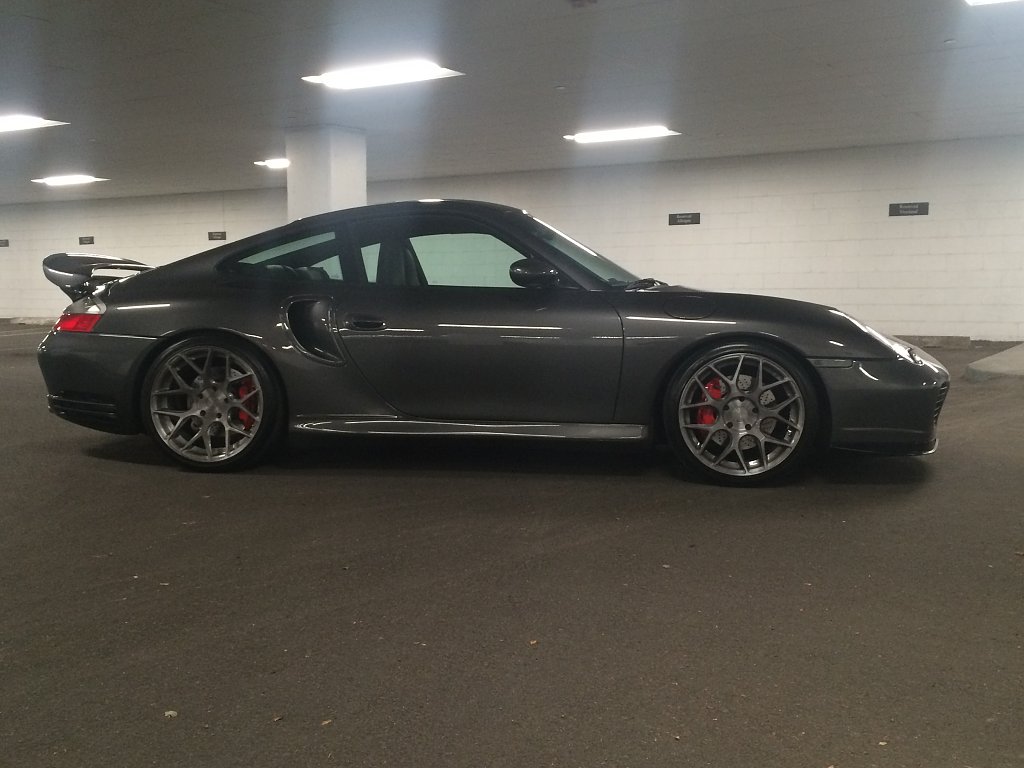 Click image for larger version

Name:	porshe2.JPG
Views:	107
Size:	1.21 MB
ID:	433155