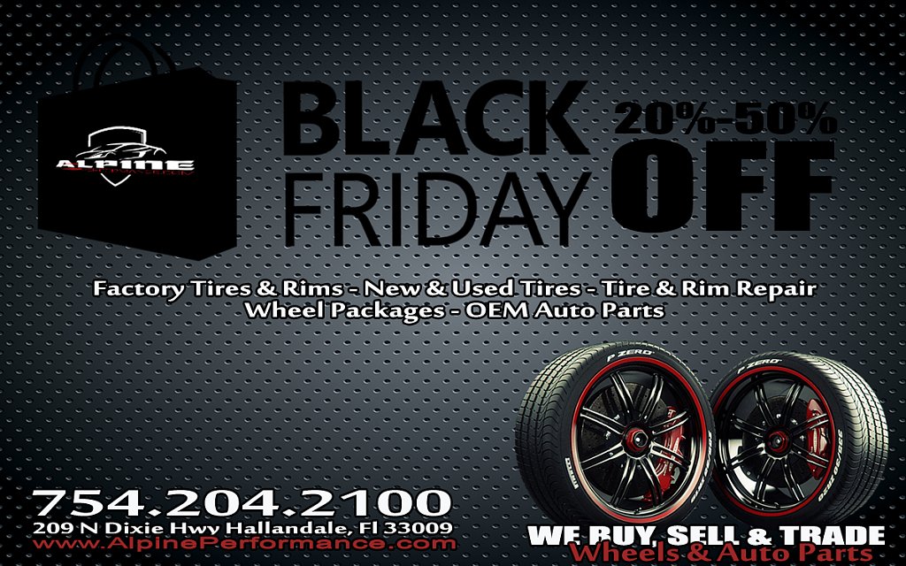 Click image for larger version

Name:	Black Friday.jpg
Views:	52
Size:	675.2 KB
ID:	433509