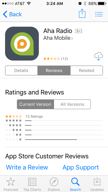 Name:  image-3490714668.jpg
Views: 1002
Size:  152.1 KB