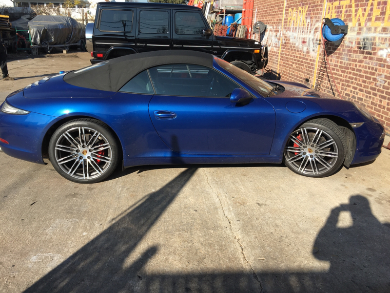 Name:  image-3895682728.jpg
Views: 448
Size:  634.8 KB