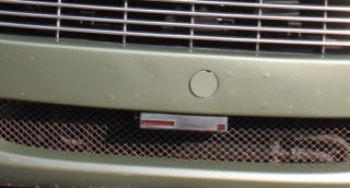 Name:  IMG_0202.jpg
Views: 743
Size:  14.8 KB