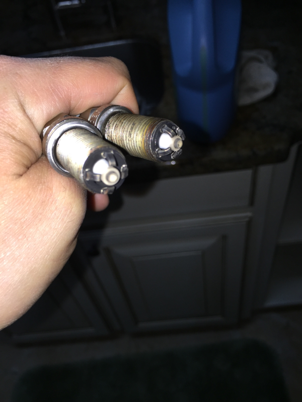 Name:  image-1370740696.jpg
Views: 261
Size:  377.7 KB