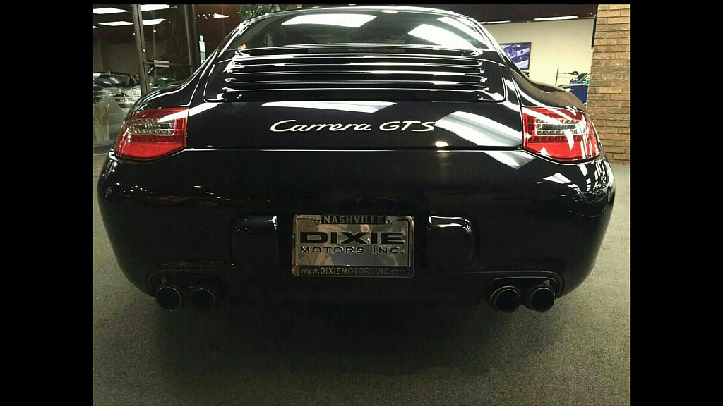 Click image for larger version

Name:	Rear911gts.jpg
Views:	201
Size:	1.80 MB
ID:	435967