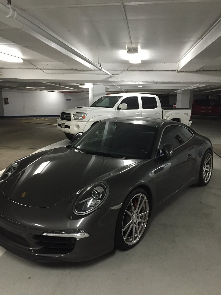 Click image for larger version

Name:	car.jpg
Views:	140
Size:	1.55 MB
ID:	437180