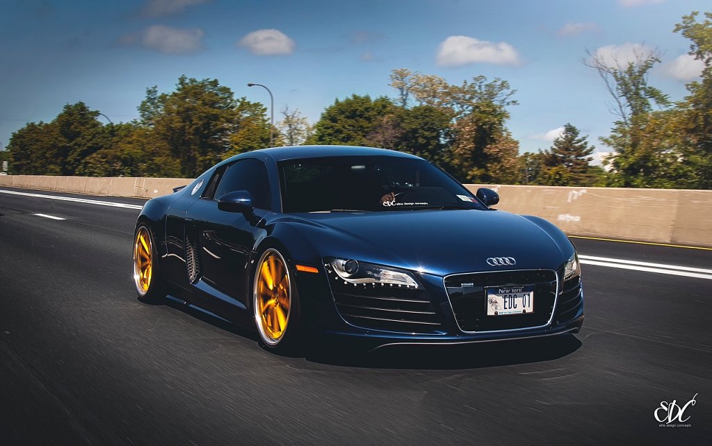 Click image for larger version

Name:	R8 roller.JPG
Views:	121
Size:	335.1 KB
ID:	437739