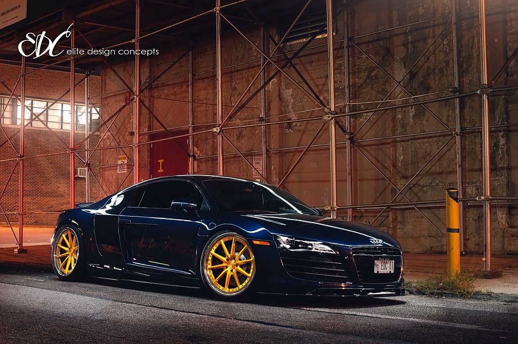 Click image for larger version

Name:	edcr8 photoshoot 1.JPG
Views:	91
Size:	505.2 KB
ID:	437742